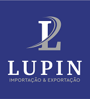 Lupin